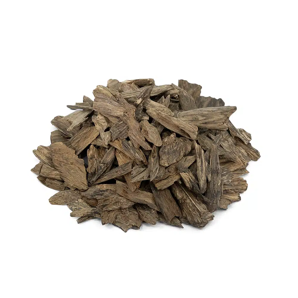 Malisi Mori Qadem - Image 2