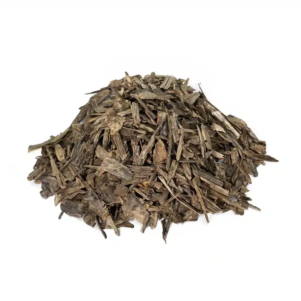 Malisi Daga - Image 2