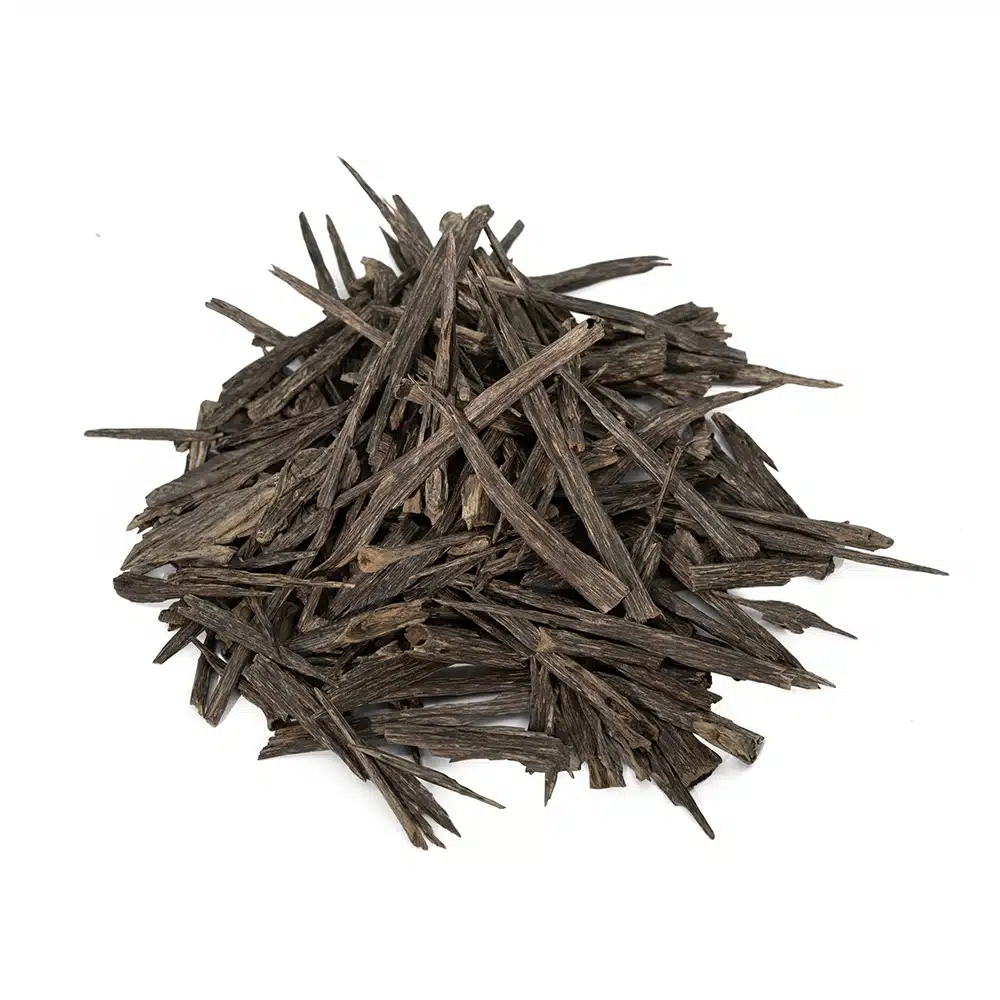 Hindi Siyofi Royal - Image 2