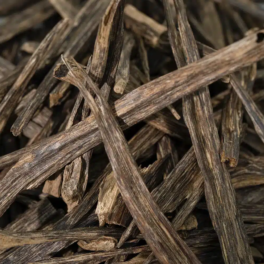 Hindi Siyofi Royal - Image 3