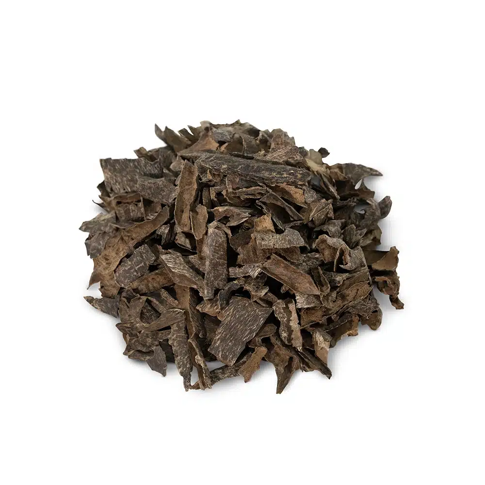 Trad Royal - Image 2