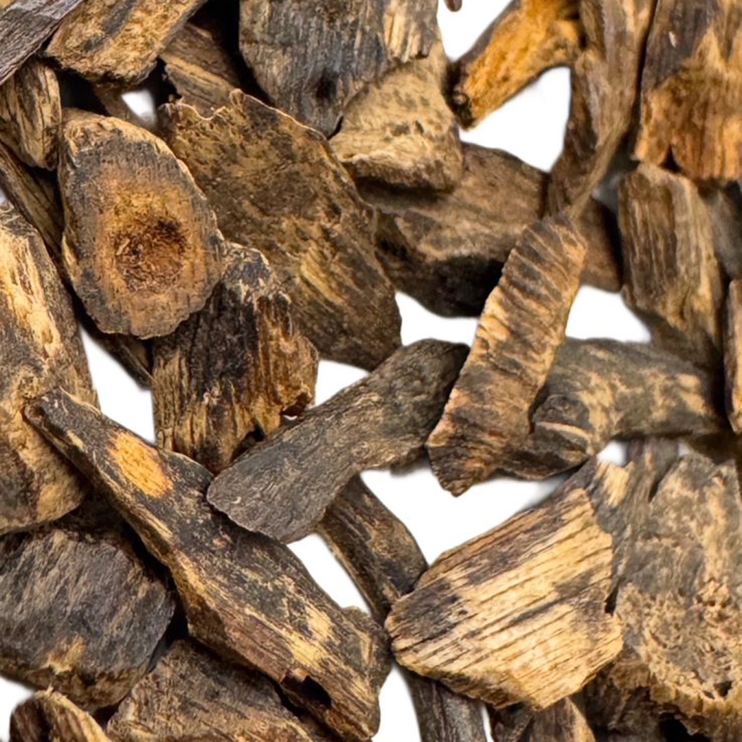 Philippine Diamond - Image 2