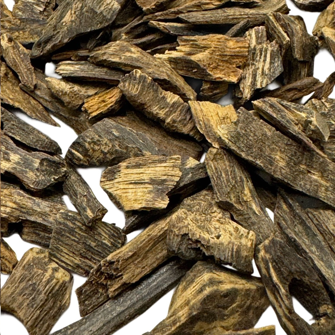 Philippine Diamond - Image 3