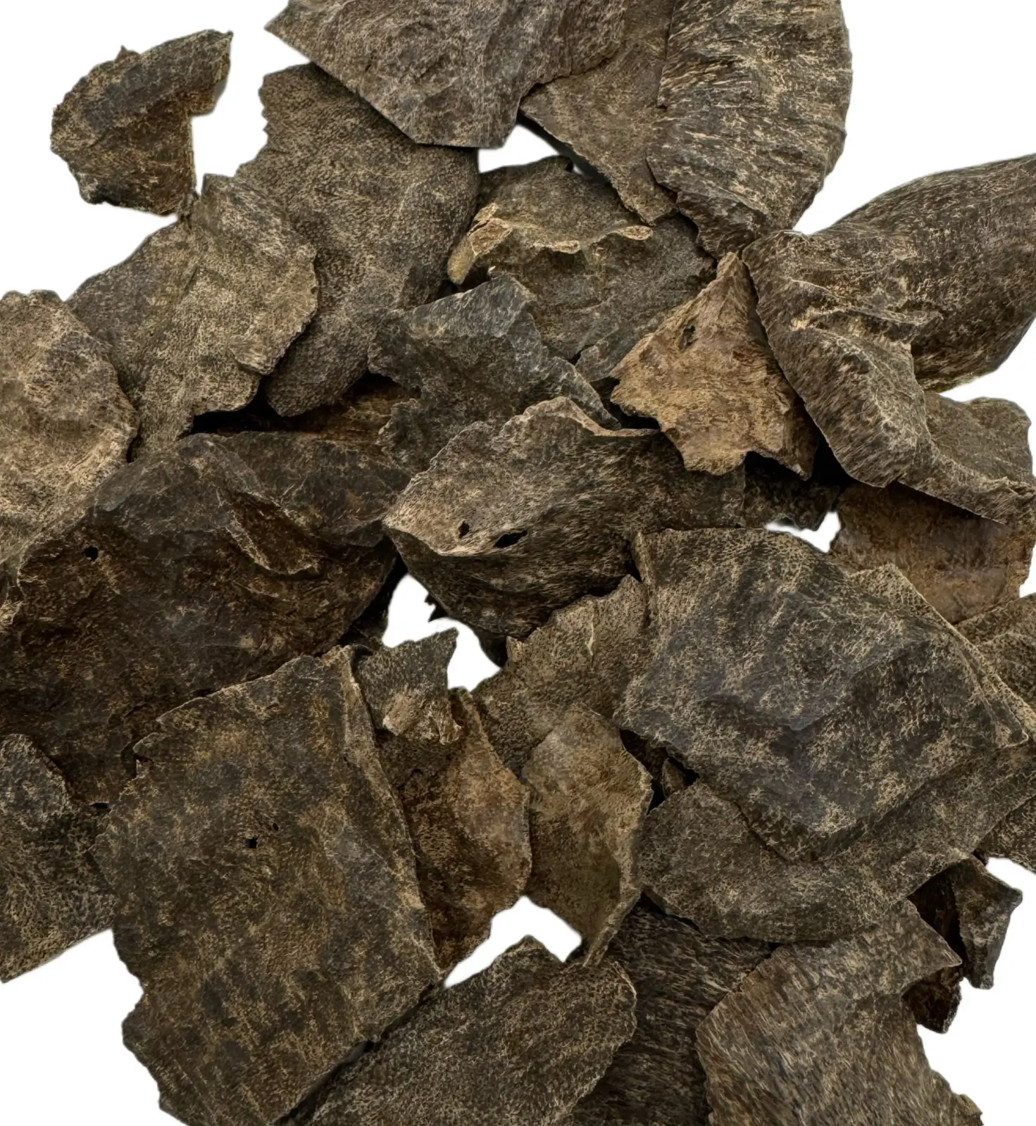 سبايك الذهب