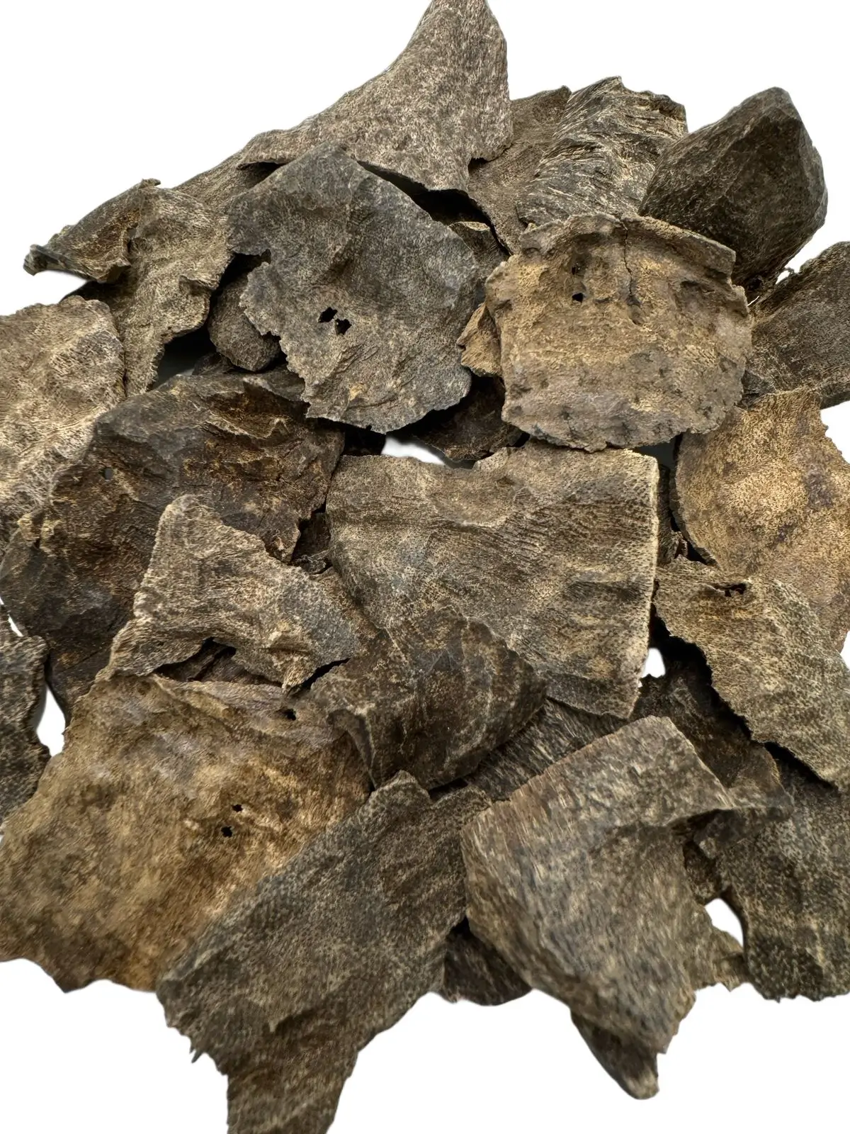 سبايك الذهب - الصورة 2